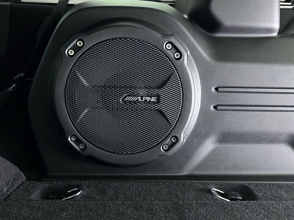 2025 Jeep Wrangler Rubicon 392 Portland OR