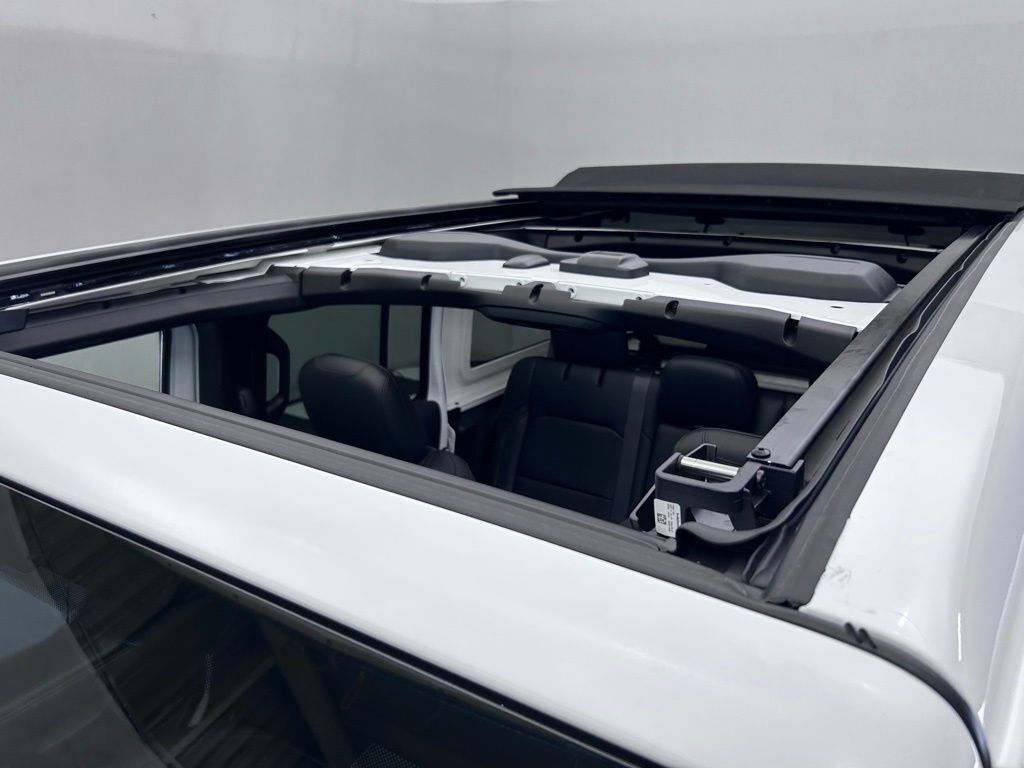 2025 Jeep Wrangler Rubicon 392 Portland OR