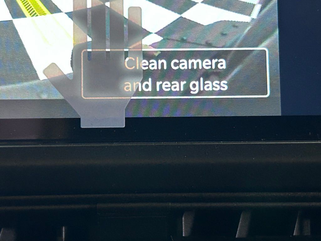 2025 Jeep Wrangler Rubicon 392 Portland OR