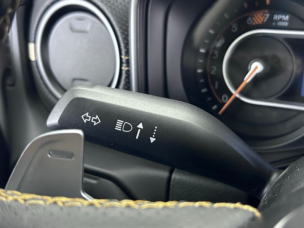 2025 Jeep Wrangler Rubicon 392 Portland OR