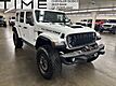 2025 Jeep Wrangler Rubicon 392