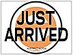 2025 Jeep Wrangler Rubicon 4WD *ADAPTIVE CRUISE, COLLISION ALERT, BACKUP-CAMERA, COLOR TOUCHSCREEN, 