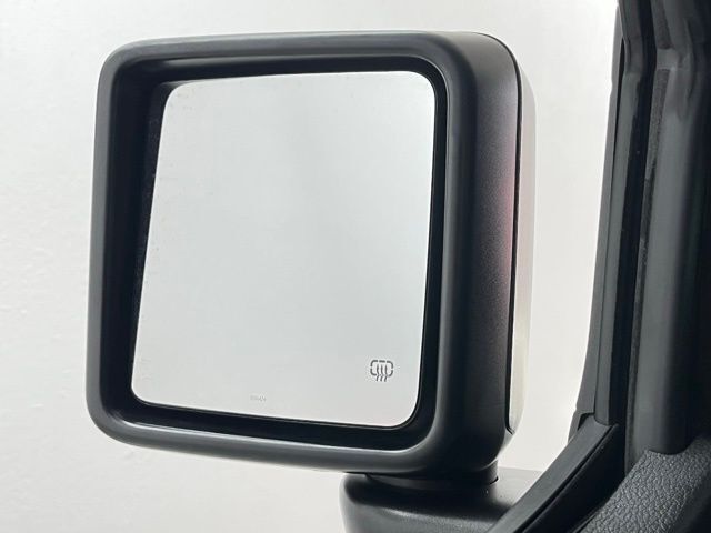 2025 Jeep Wrangler Rubicon 4xe Carrollton TX