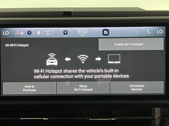 2025 Jeep Wrangler Rubicon 4xe Carrollton TX