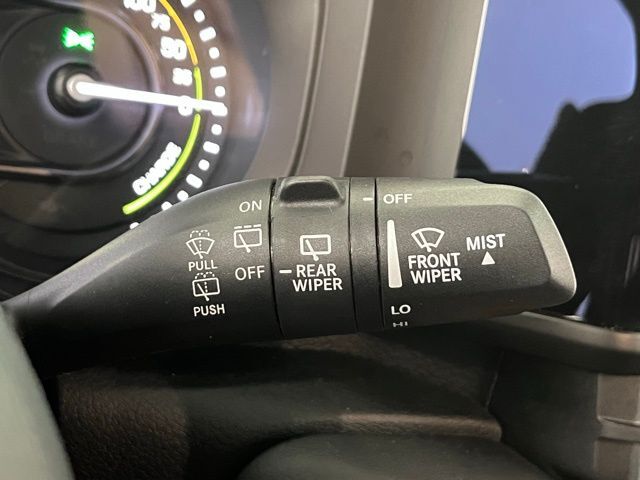 2025 Jeep Wrangler Rubicon 4xe Carrollton TX