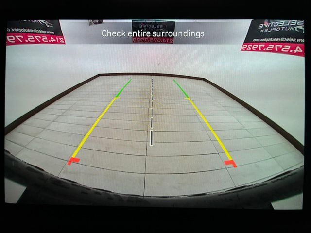 2025 Jeep Wrangler Rubicon 4xe Carrollton TX