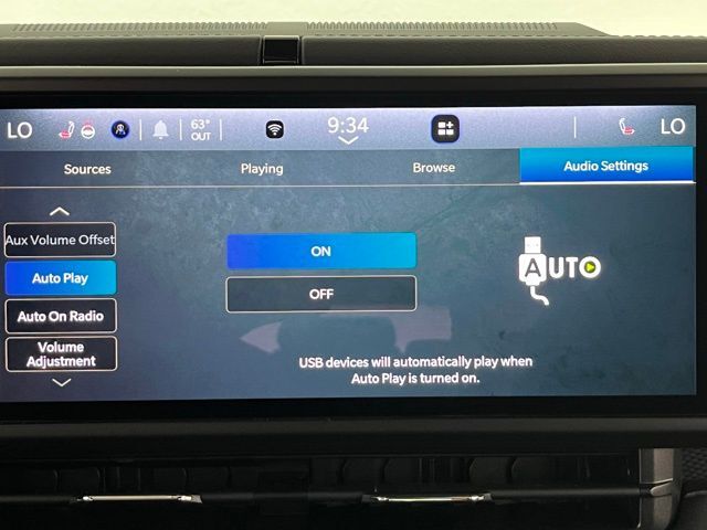 2025 Jeep Wrangler Rubicon 4xe Carrollton TX