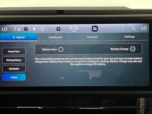 2025 Jeep Wrangler Rubicon 4xe Carrollton TX