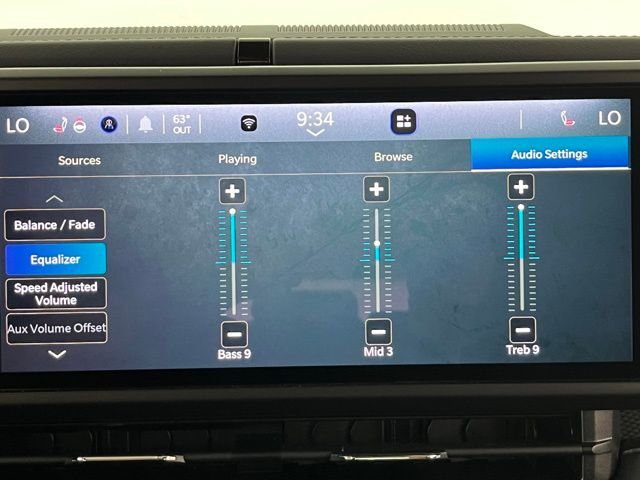 2025 Jeep Wrangler Rubicon 4xe Carrollton TX