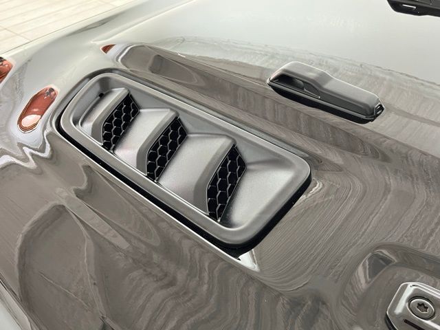 2025 Jeep Wrangler Rubicon 4xe Carrollton TX