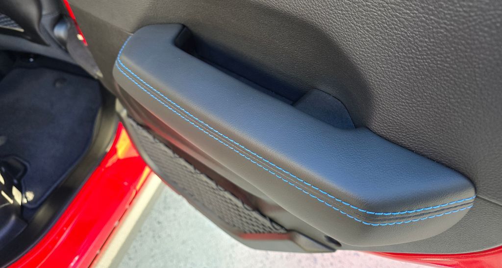 2025 Jeep Wrangler Rubicon 4xe Concord NC