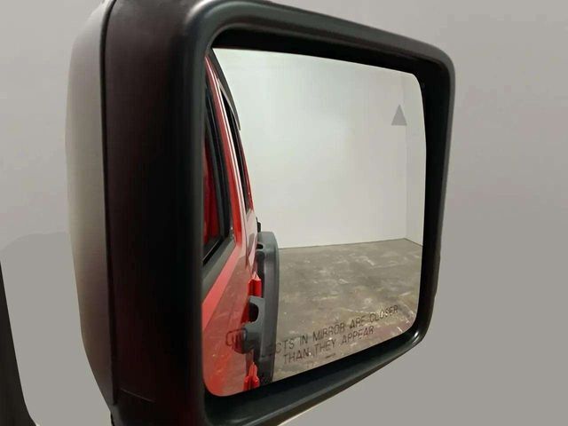 2025 Jeep Wrangler Rubicon 4xe Dallas TX