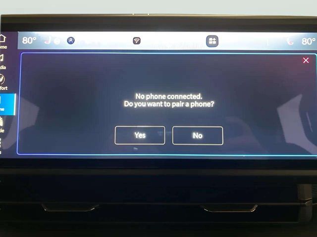 2025 Jeep Wrangler Rubicon 4xe Dallas TX