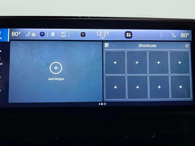 2025 Jeep Wrangler Rubicon 4xe Dallas TX