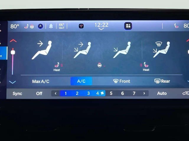 2025 Jeep Wrangler Rubicon 4xe Dallas TX