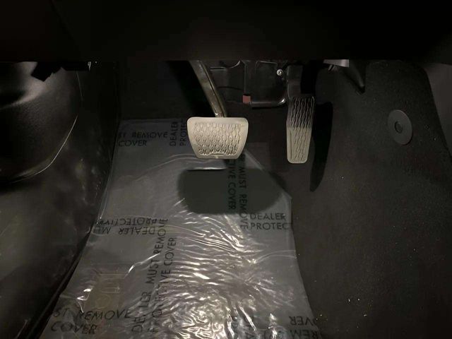 2025 Jeep Wrangler Rubicon 4xe Dallas TX