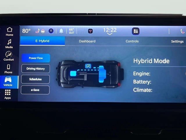 2025 Jeep Wrangler Rubicon 4xe Dallas TX