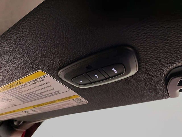 2025 Jeep Wrangler Rubicon 4xe Dallas TX