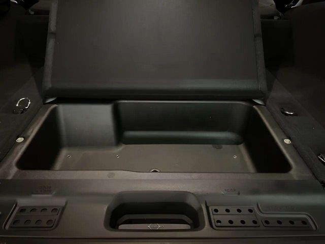 2025 Jeep Wrangler Rubicon 4xe Dallas TX