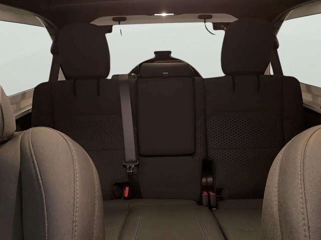 2025 Jeep Wrangler Rubicon 4xe Dallas TX