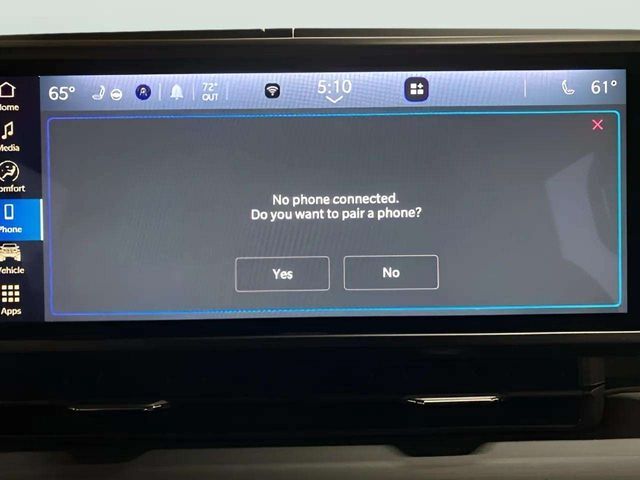 2025 Jeep Wrangler Rubicon 4xe Dallas TX