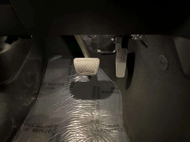 2025 Jeep Wrangler Rubicon 4xe Dallas TX