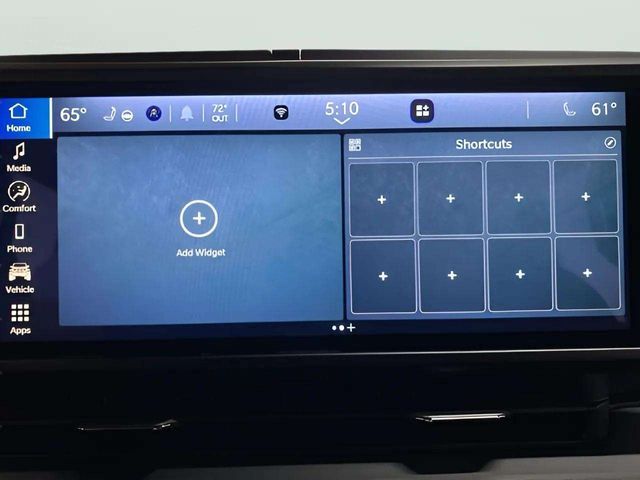 2025 Jeep Wrangler Rubicon 4xe Dallas TX