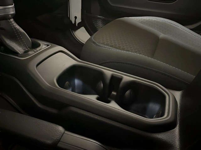 2025 Jeep Wrangler Rubicon 4xe Dallas TX