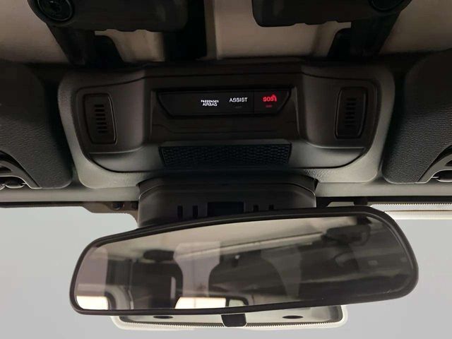 2025 Jeep Wrangler Rubicon 4xe Dallas TX