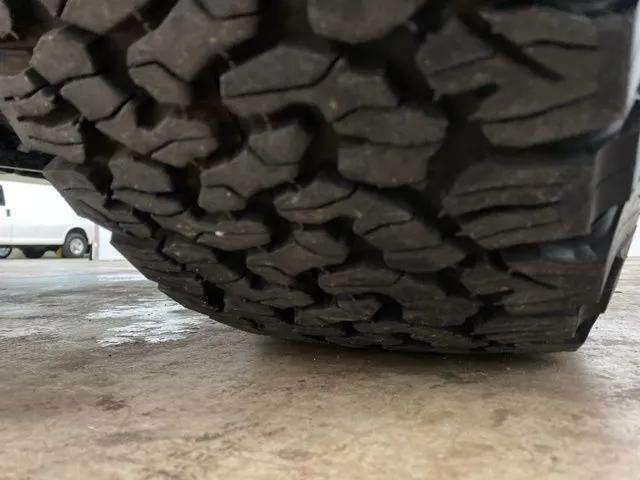 2025 Jeep Wrangler Rubicon 4xe Dallas TX