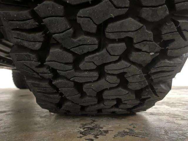 2025 Jeep Wrangler Rubicon 4xe Dallas TX