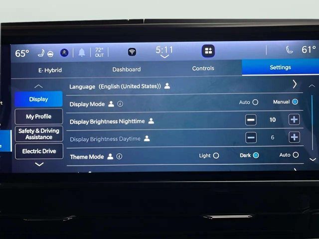 2025 Jeep Wrangler Rubicon 4xe Dallas TX