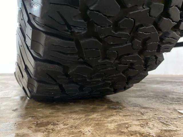 2025 Jeep Wrangler Rubicon 4xe Dallas TX