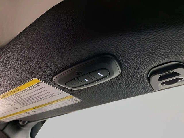 2025 Jeep Wrangler Rubicon 4xe Dallas TX