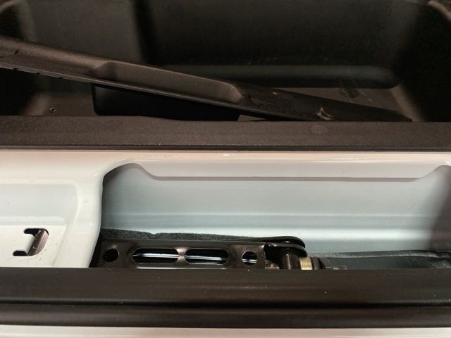 2025 Jeep Wrangler Rubicon 4xe Dallas TX