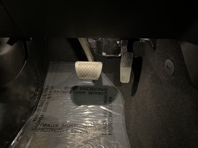 2025 Jeep Wrangler Rubicon 4xe Dallas TX