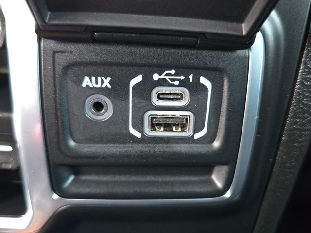 2025 Jeep Wrangler Rubicon 4xe Folsom CA