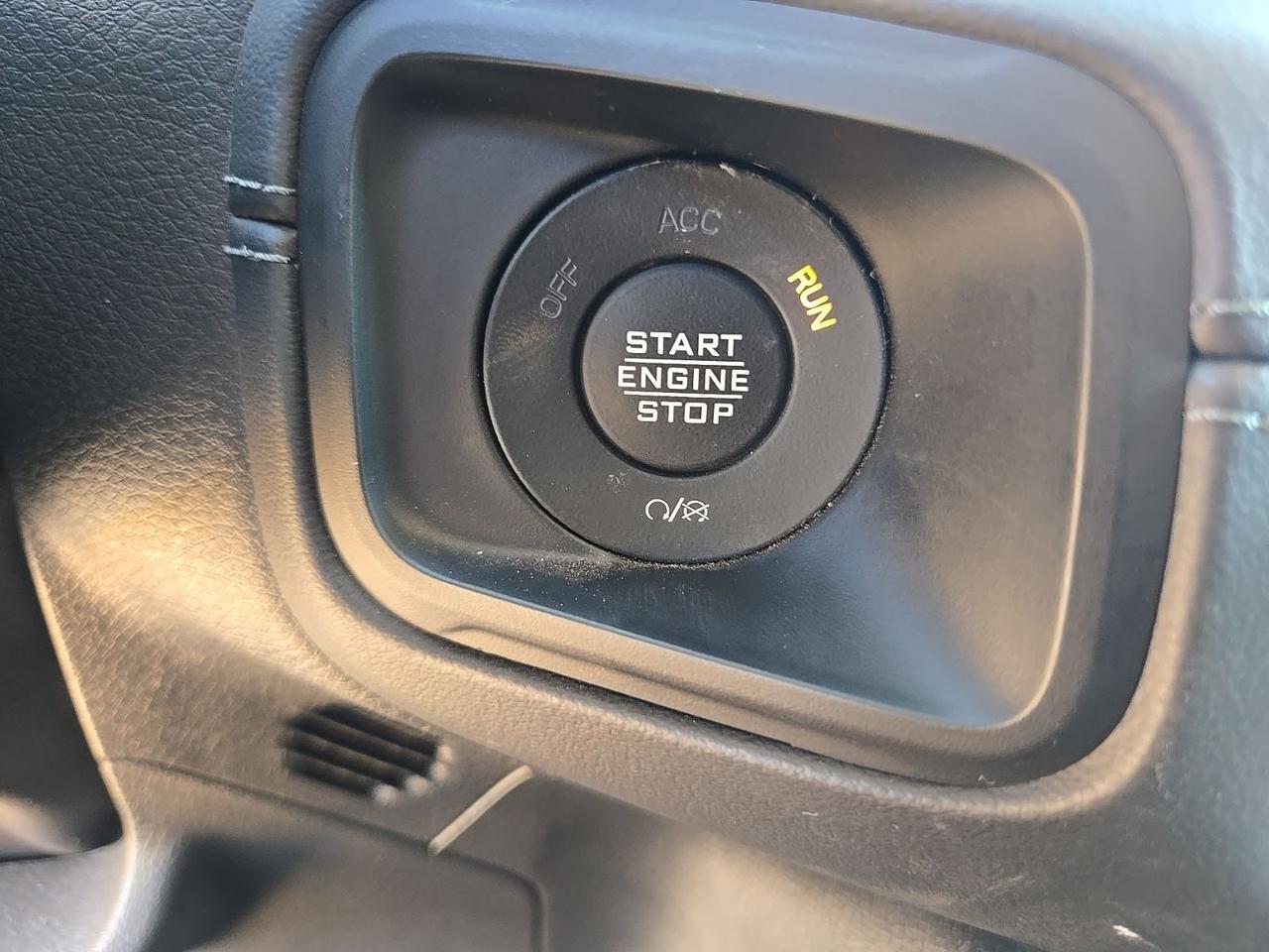 2025 Jeep Wrangler Rubicon 4xe West Burlington IA
