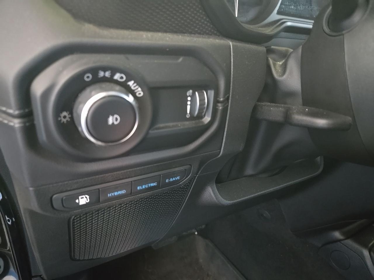 2025 Jeep Wrangler Rubicon 4xe West Burlington IA