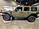 2025 Jeep Wrangler Rubicon Bozeman MT