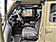 2025 Jeep Wrangler Rubicon Bozeman MT
