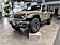 2025 Jeep Wrangler Rubicon Bozeman MT