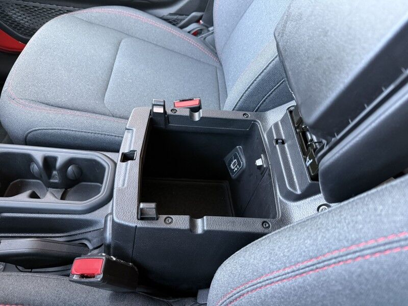 2025 Jeep Wrangler Rubicon Collinsville OK