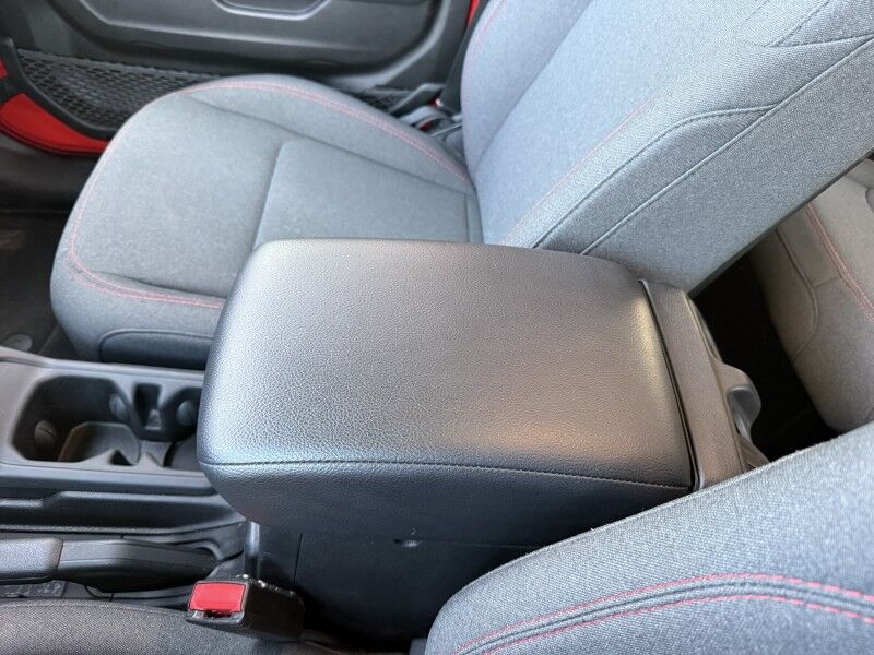 2025 Jeep Wrangler Rubicon Collinsville OK