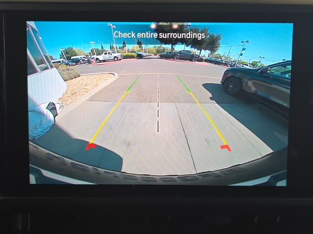 2025 Jeep Wrangler Rubicon Folsom CA