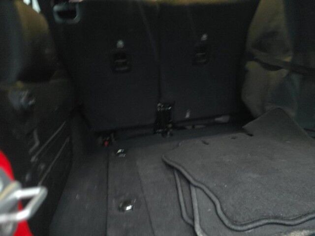 2025 Jeep Wrangler Rubicon Marshfield MA