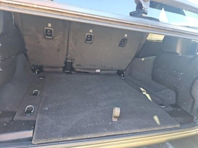 2025 Jeep Wrangler Rubicon Marshfield MA