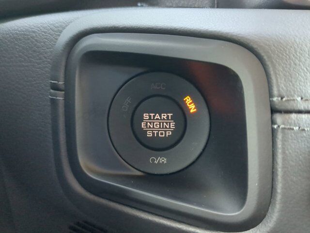 2025 Jeep Wrangler Rubicon Appleton WI