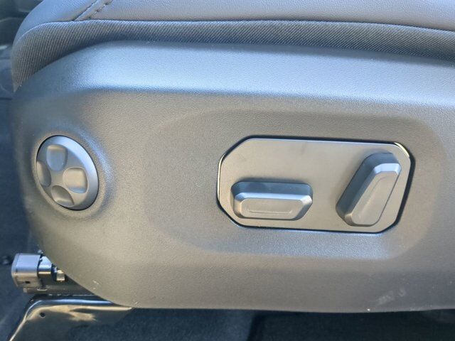 2025 Jeep Wrangler Rubicon Appleton WI