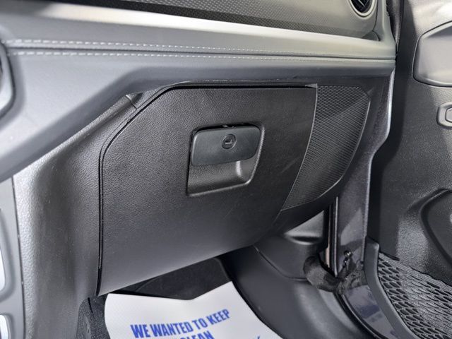 2025 Jeep Wrangler Rubicon Pine River MN